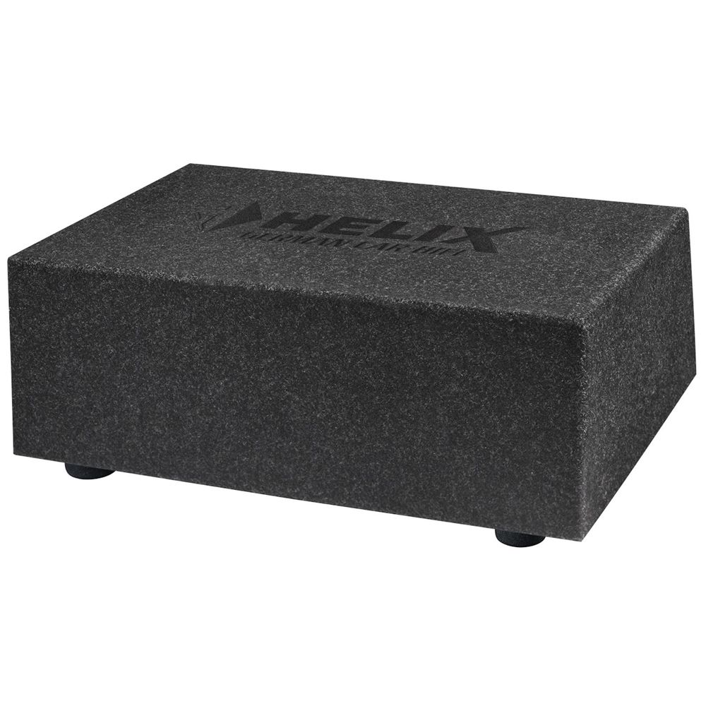 Helix K 10E.2 Subwoofer