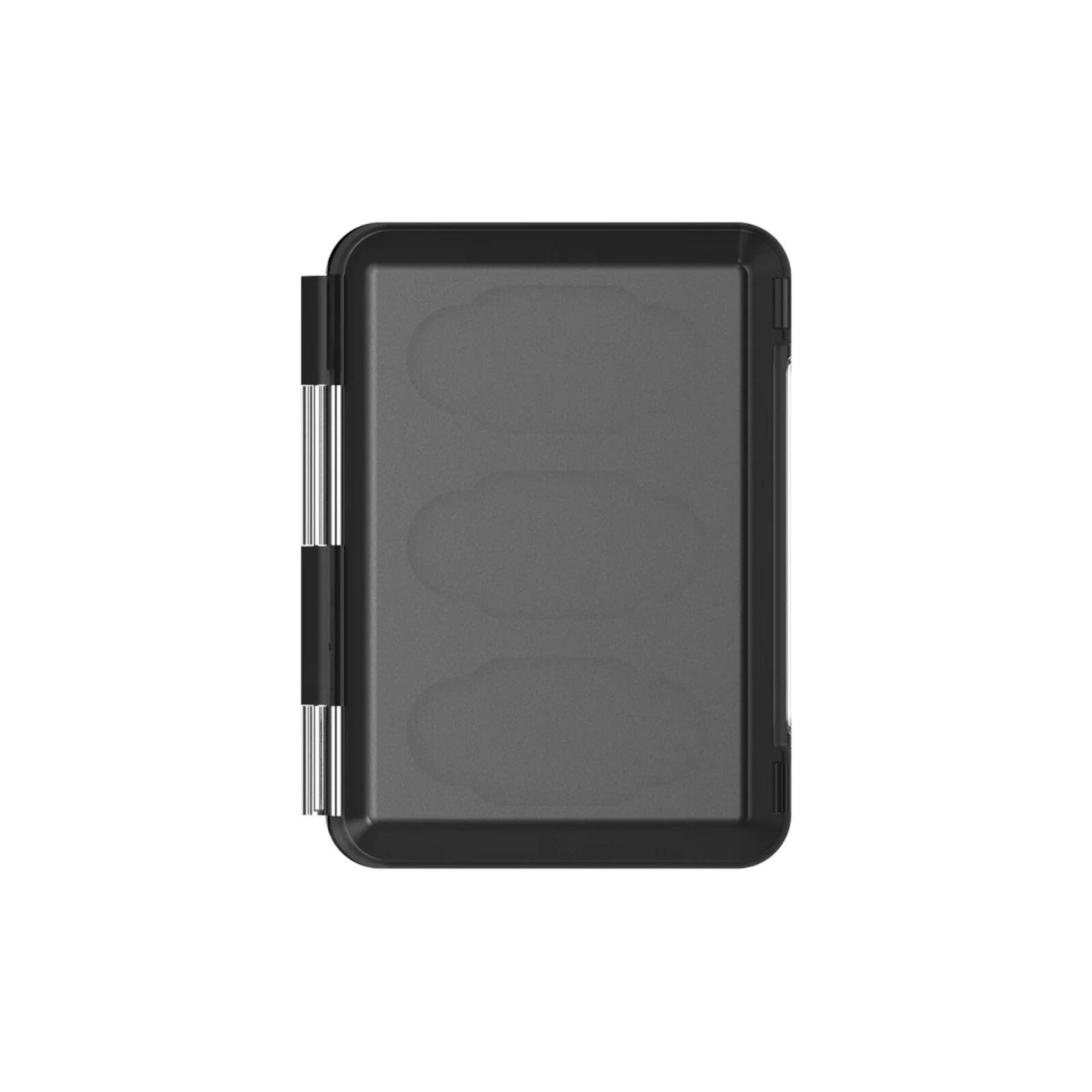 PolarPro CPL Filter For DJI Mini 3 Pro Drone Rotatable Circular