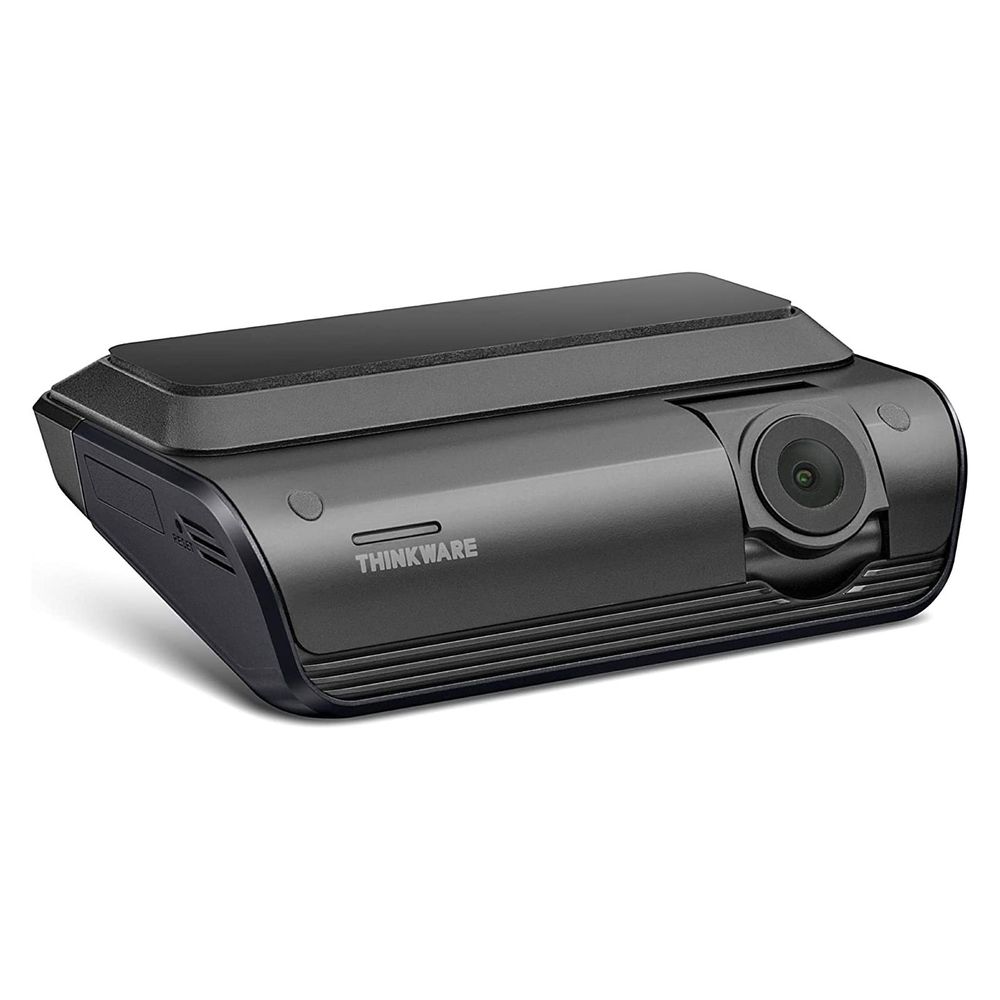 Thinkware Dash Cam Q1000