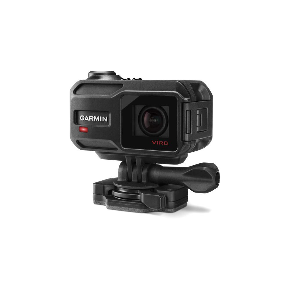 Garmin VIRB X Action Camera Special Offer