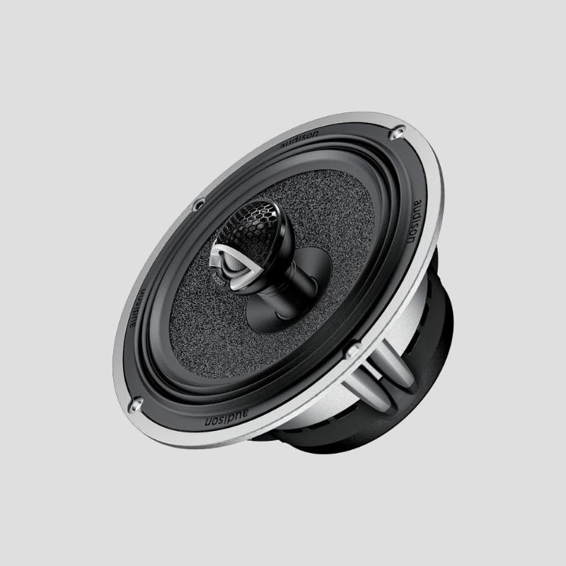 Details about   Citroen AX Front Door speakers Alpine 13cm 5.25" car speaker kit 200W Max 