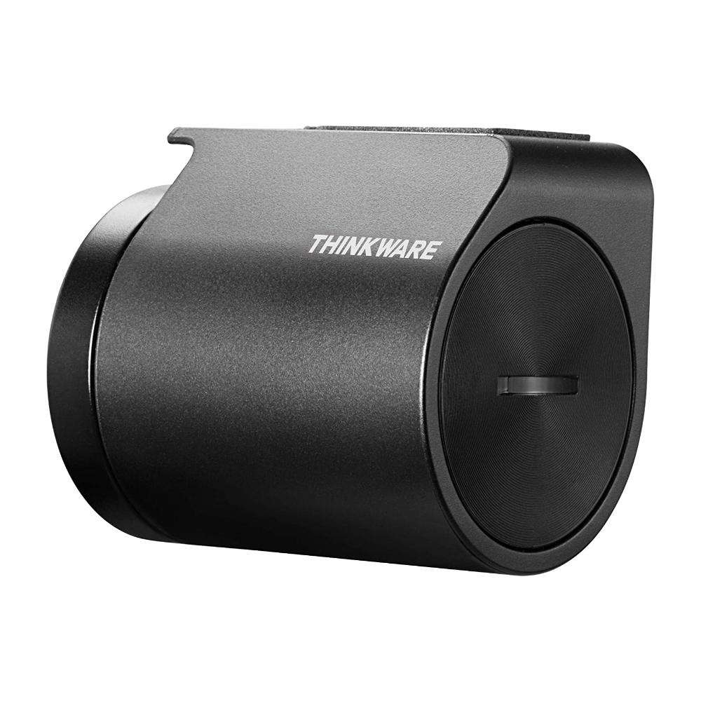 Thinkware Radar Module for U1000 Dash Cam TWA-RAD
