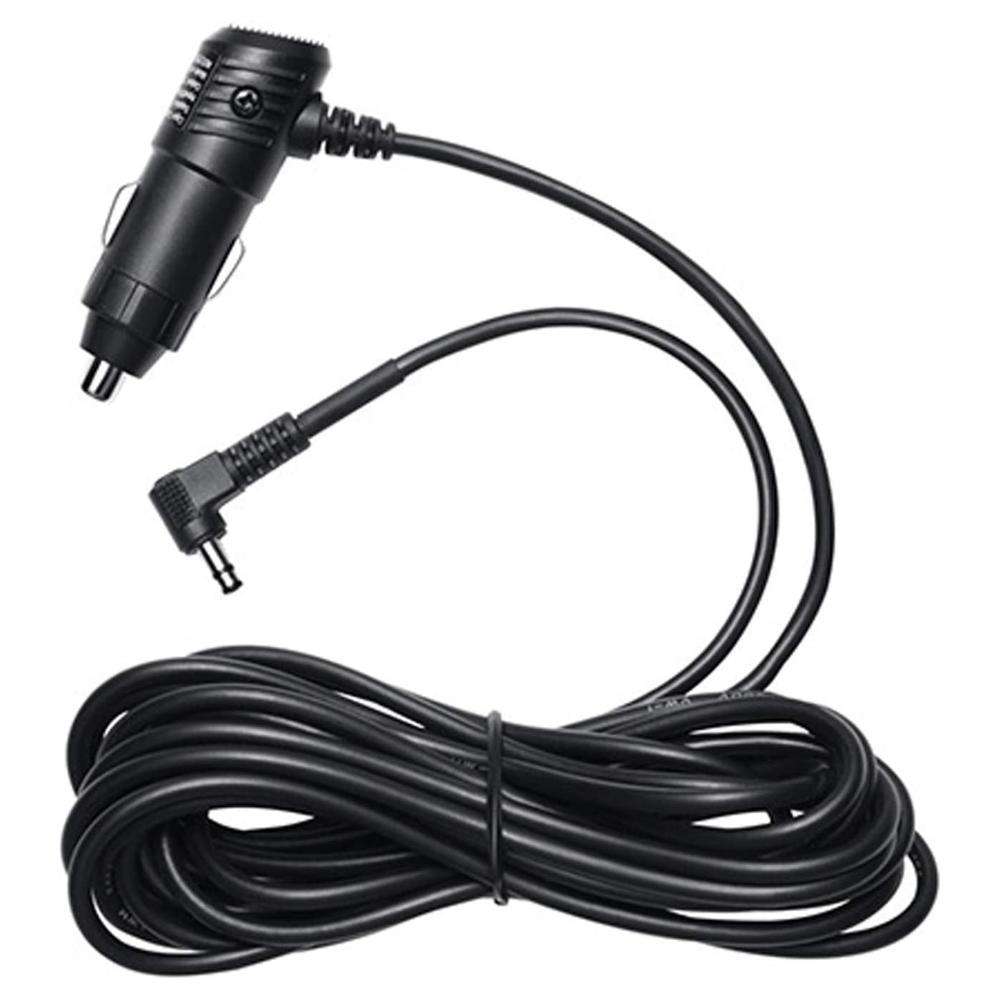 thinkware charing cable