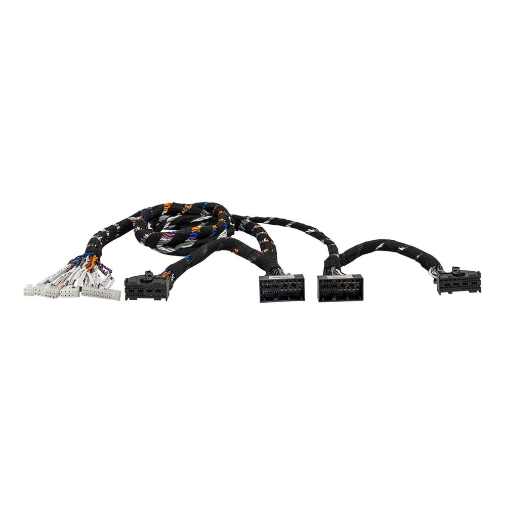 PP-BMW 1.9RAM-HK