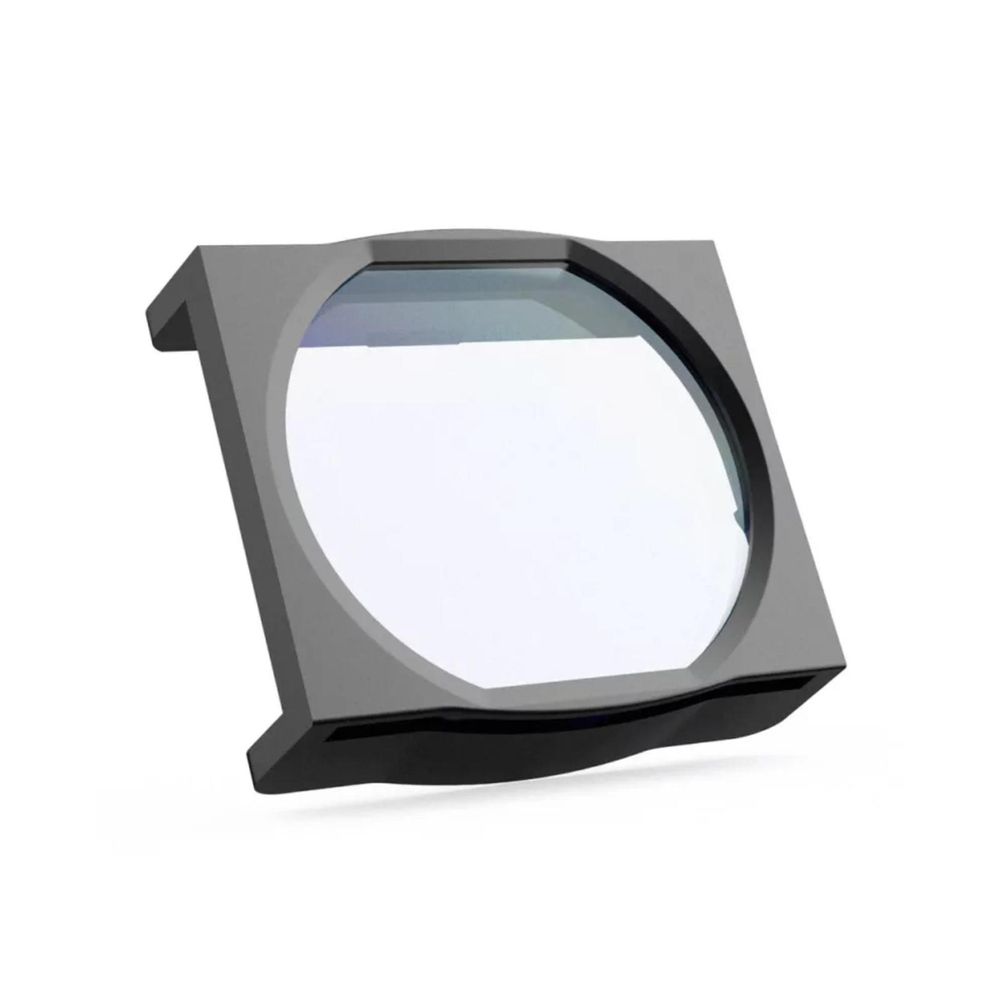 Viofo CPL Circular Polarised Filter for A119 V2 V3 Mini & A129 Pro Plus Dash Cam Camera