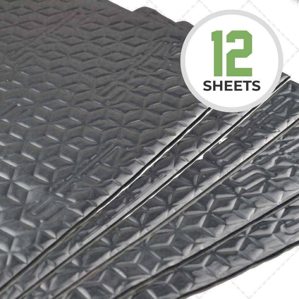 Skinz expert 3mm