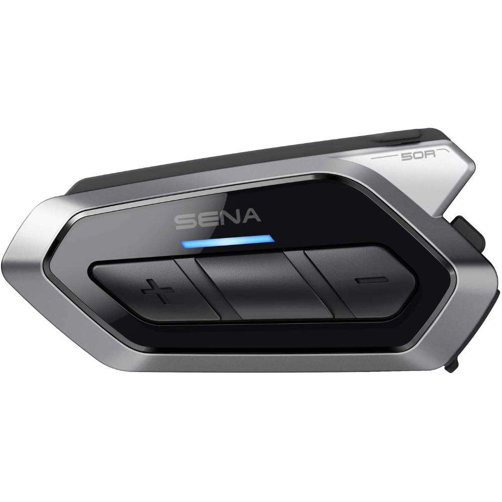 SENA 50R Single Pack