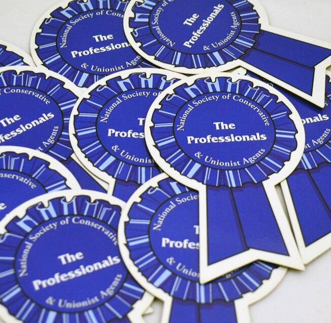 Glorious Giveaways!
