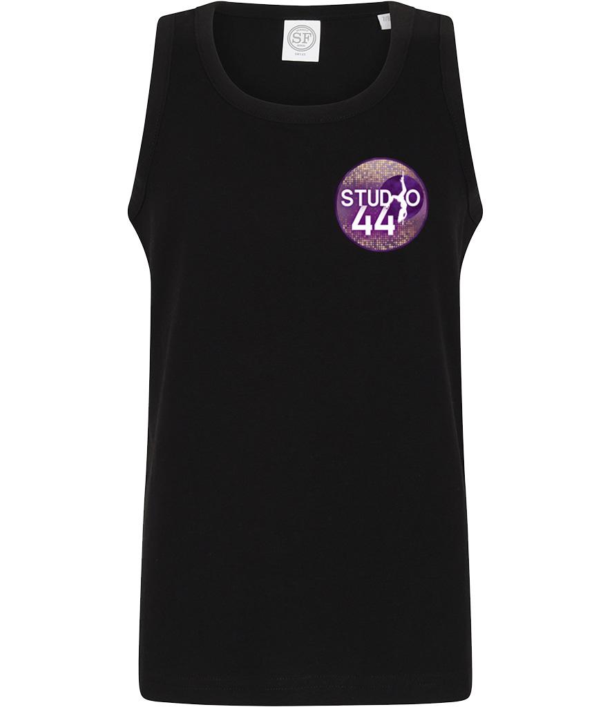 studio-44-vest