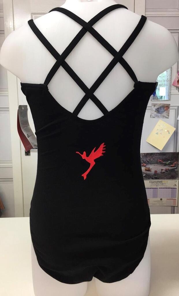 The Step-by-Step Process of Customising Apparel at ID Apparels