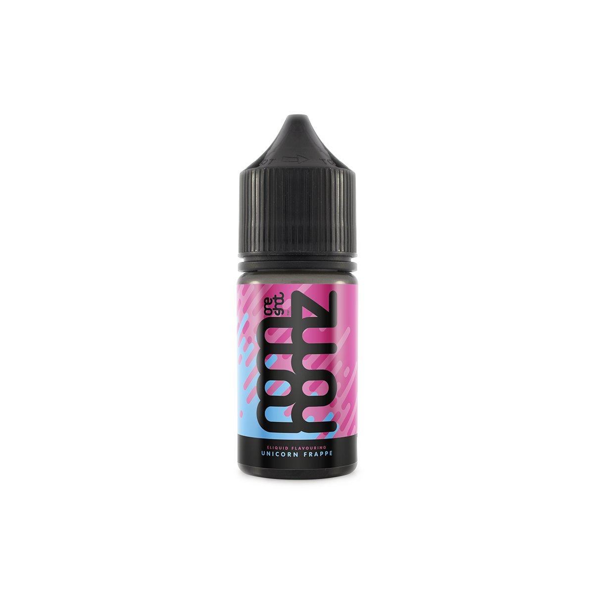 Unicorn Frappe Concentrate