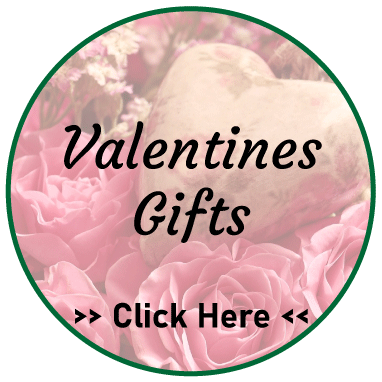 Valentines Day Gifts