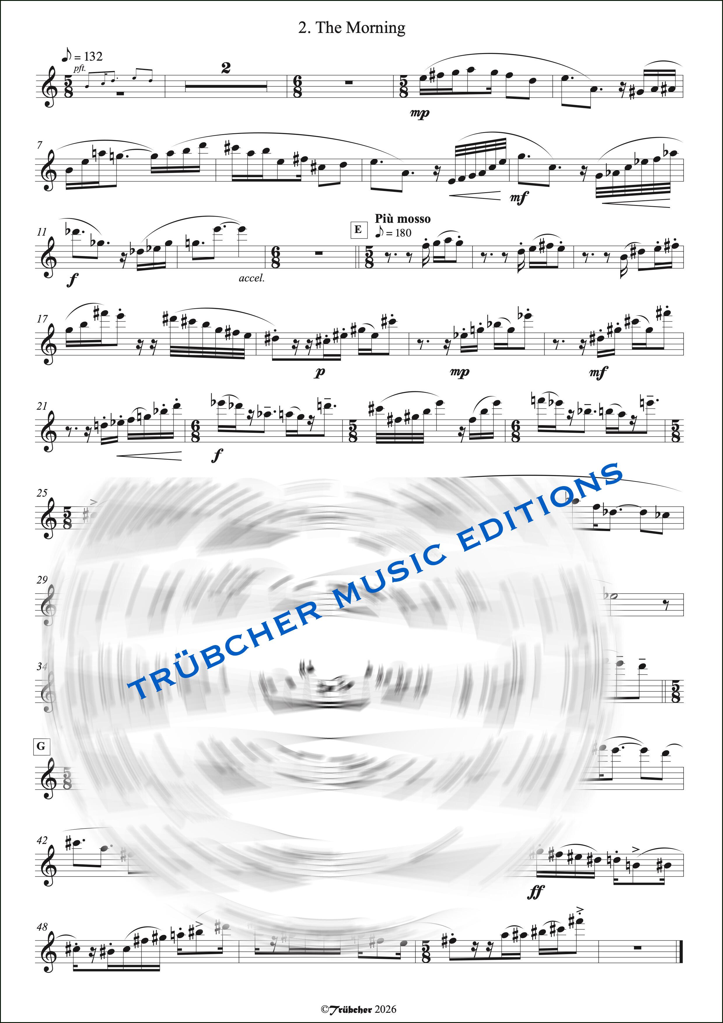 piccolo music : pdf download and printed edtions