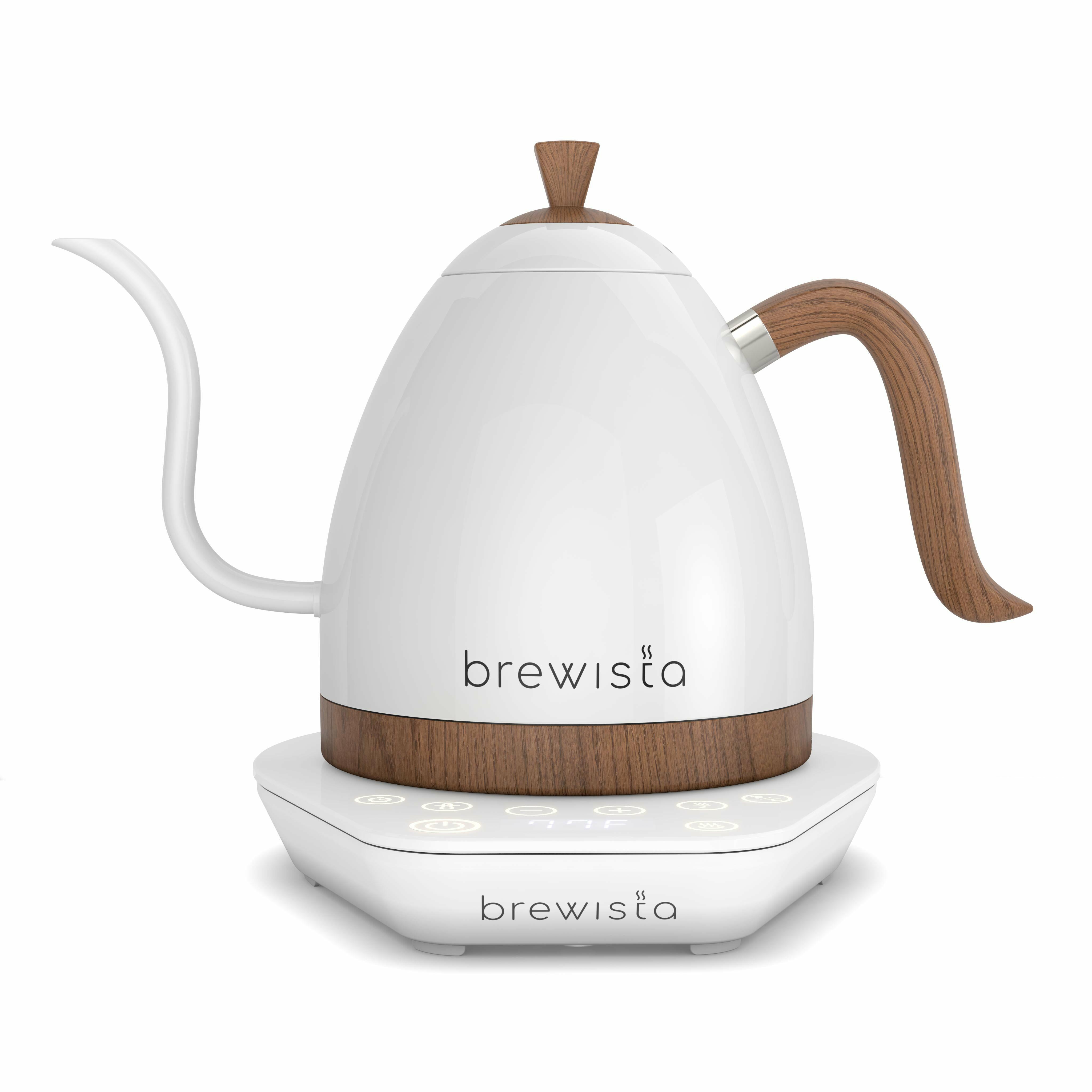 brewista ARTISAN 600ml