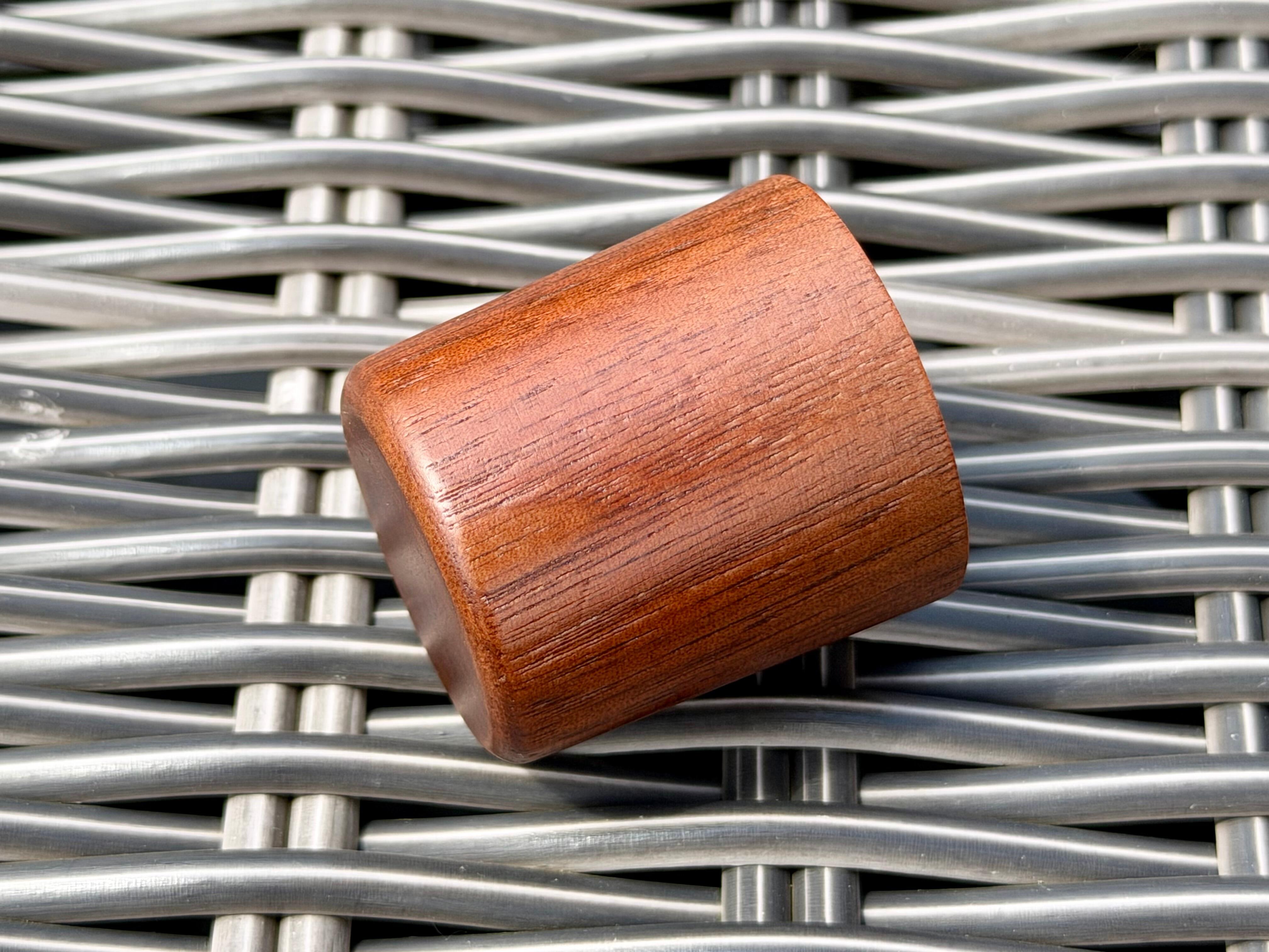 walnut