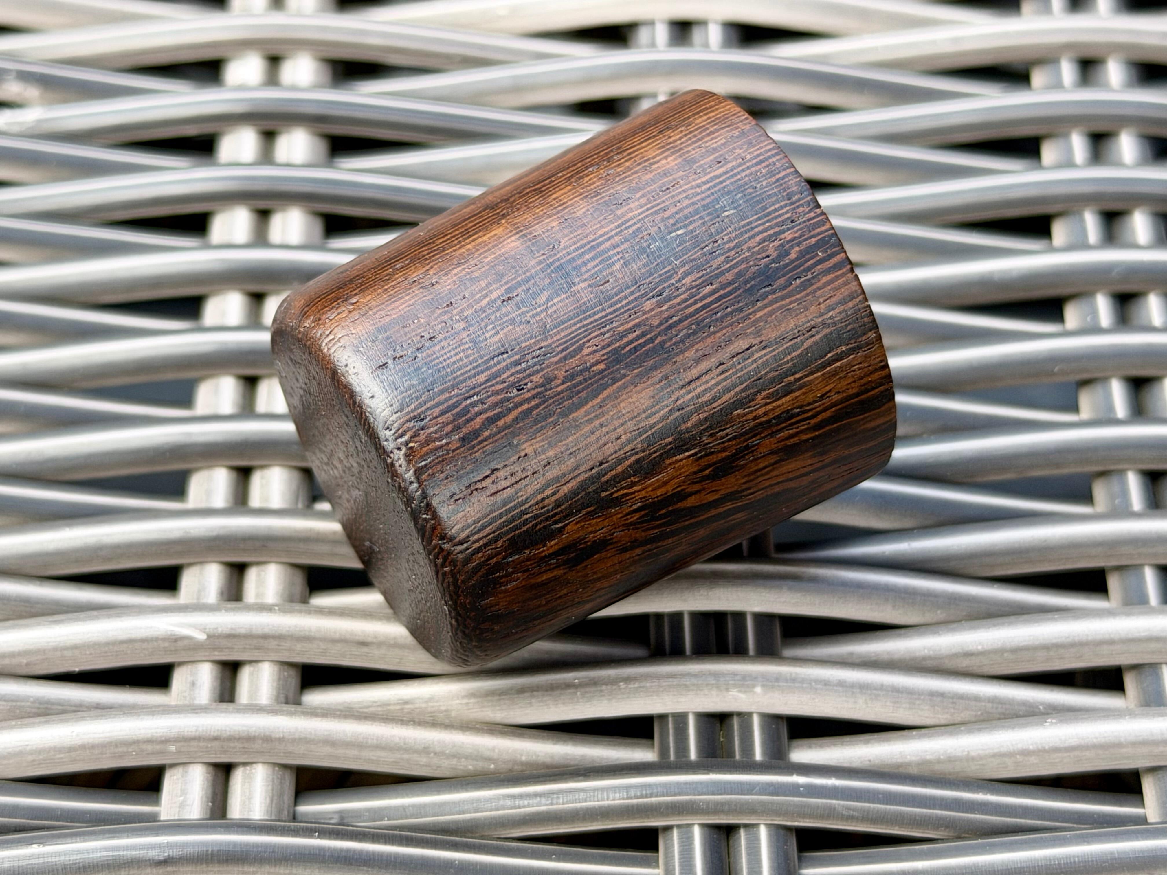 wenge