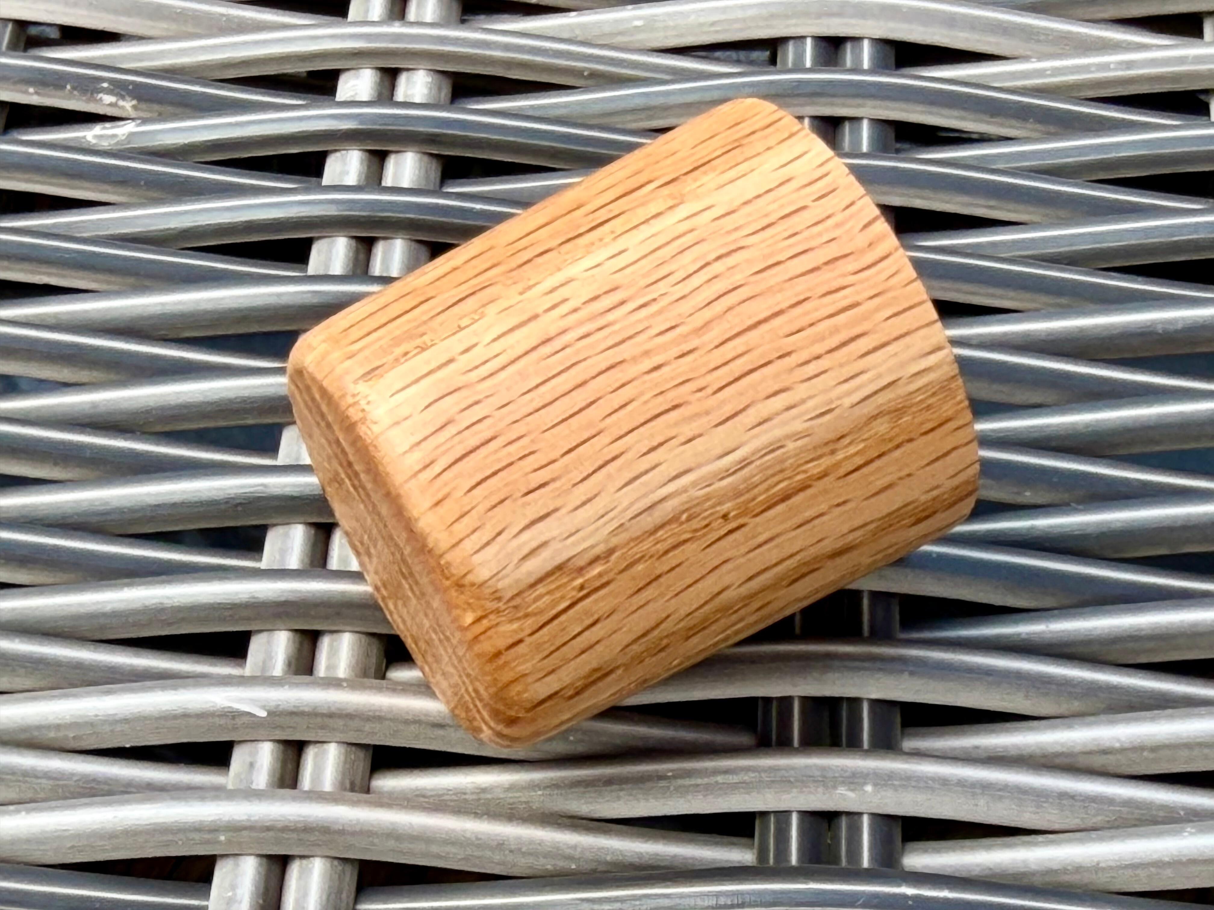 oak