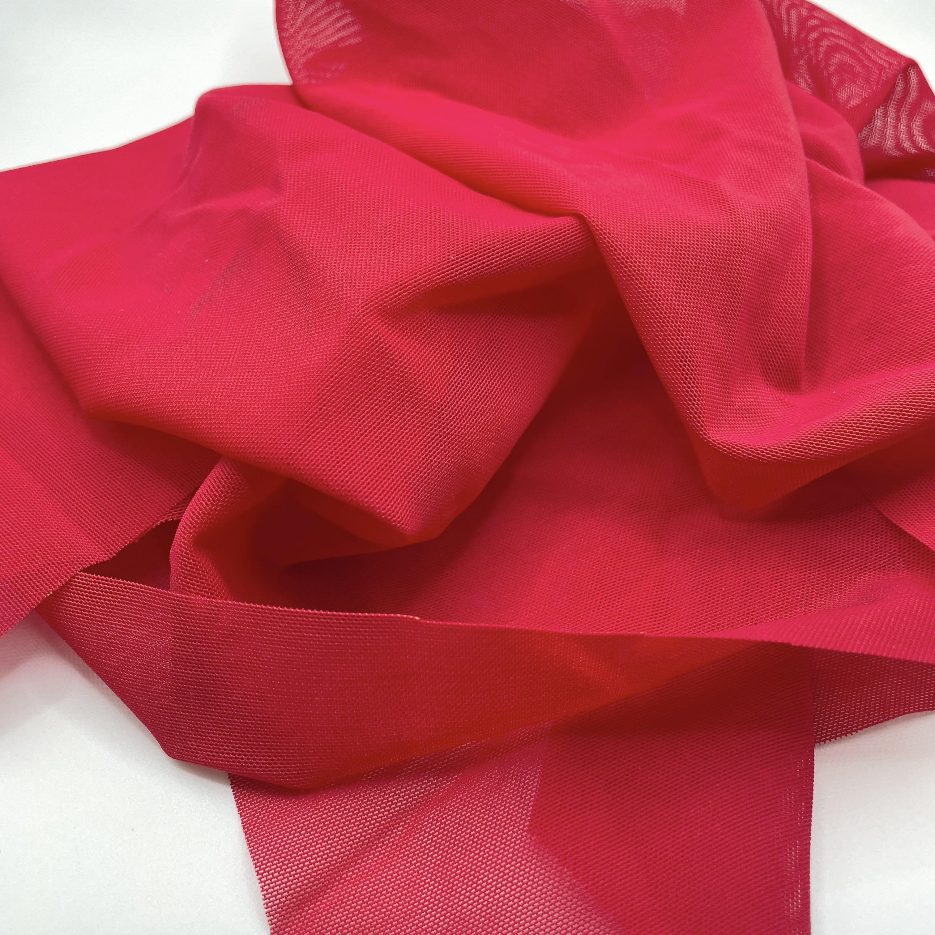 fabric-bra-lingerie-making-powernet-80gsm-light-regular-60cm-x