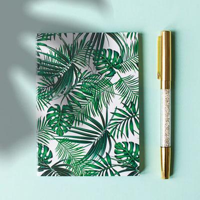 wavenotebook