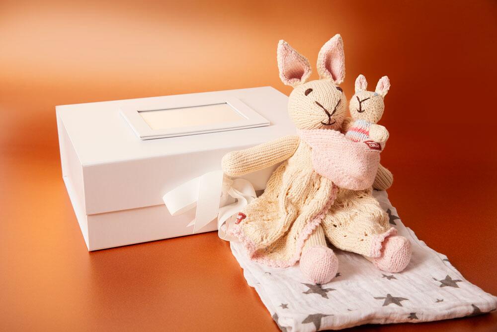 new baby gift