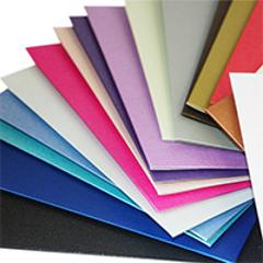 envelopes