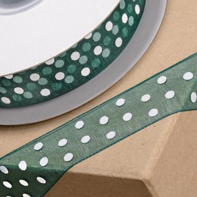 spottyribbon