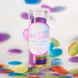 utterlysplendidconfetti