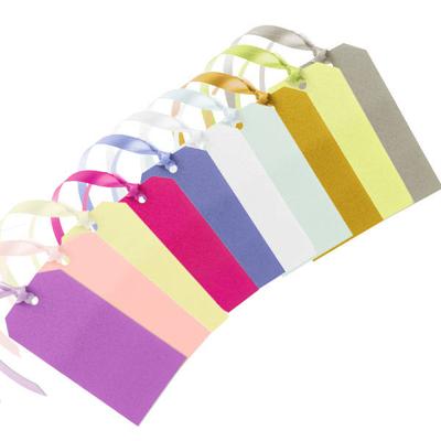 gifttags