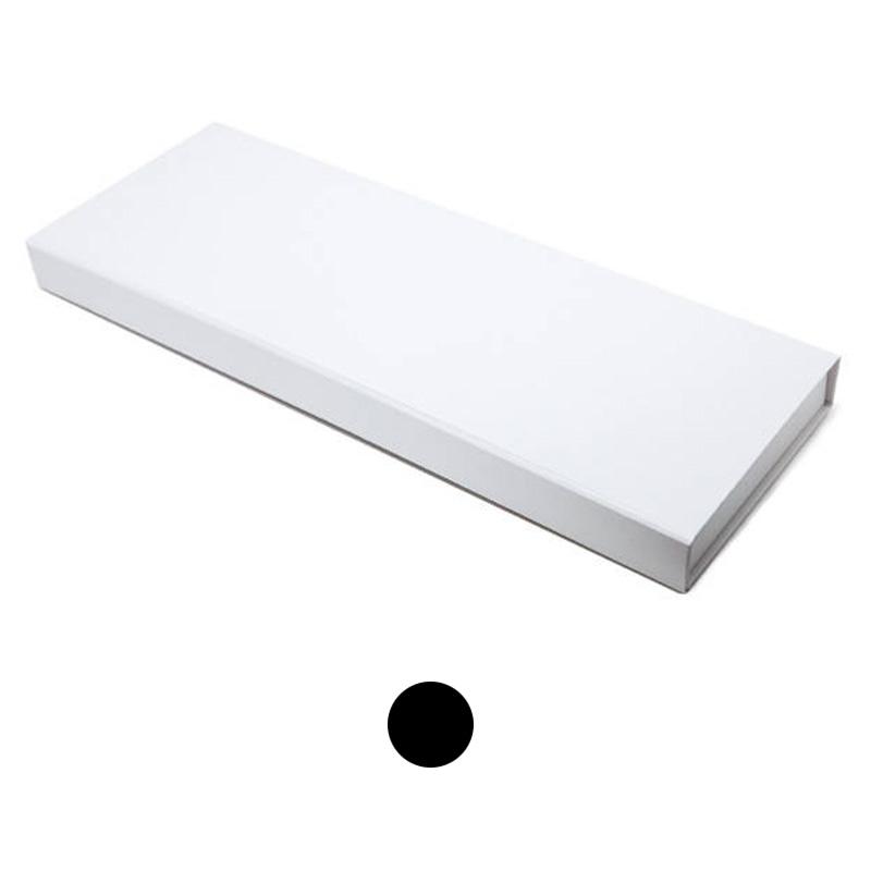 Rigid Letterbox Gift Box 40 x 14 x 3cm