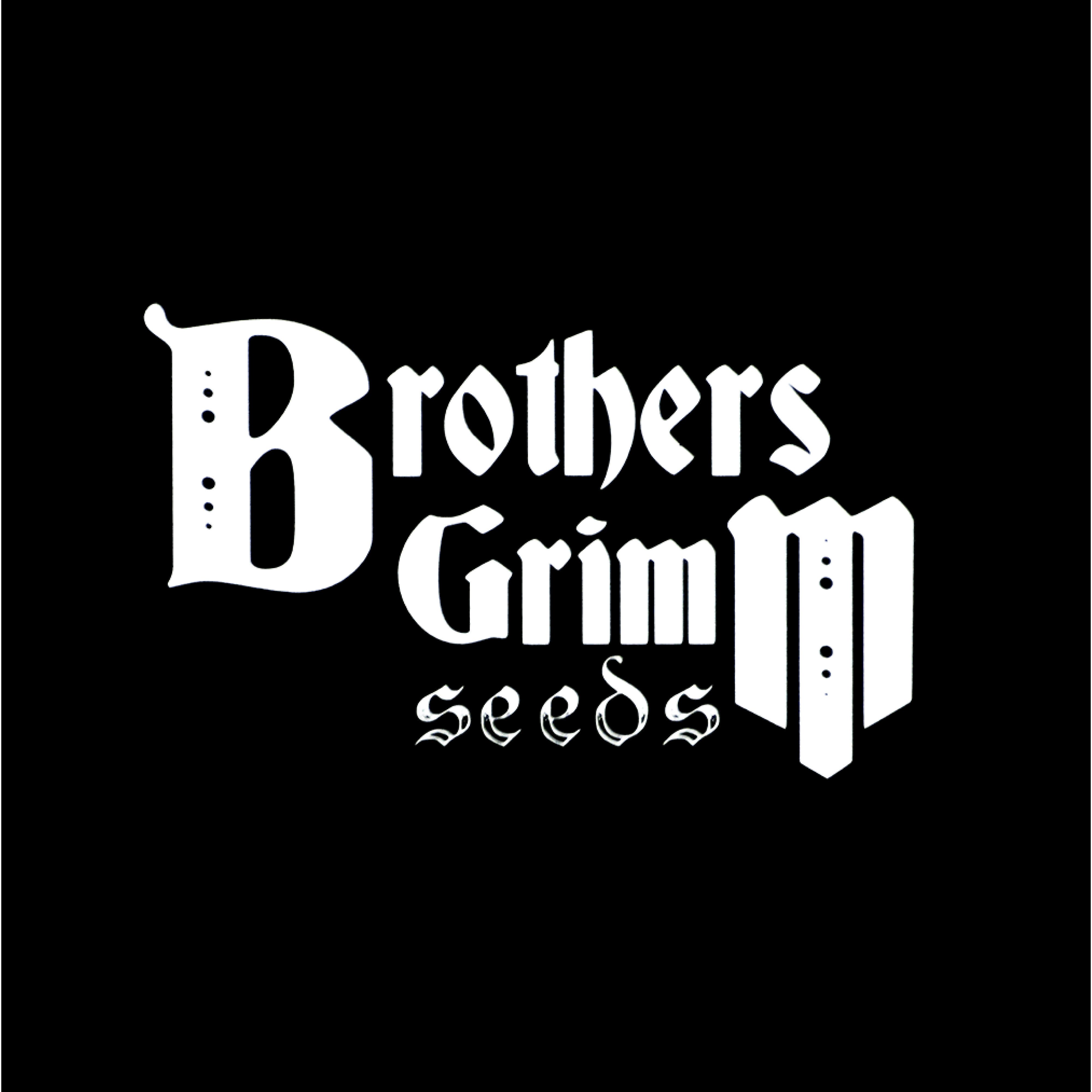 What Does Brothers Grimm Mean