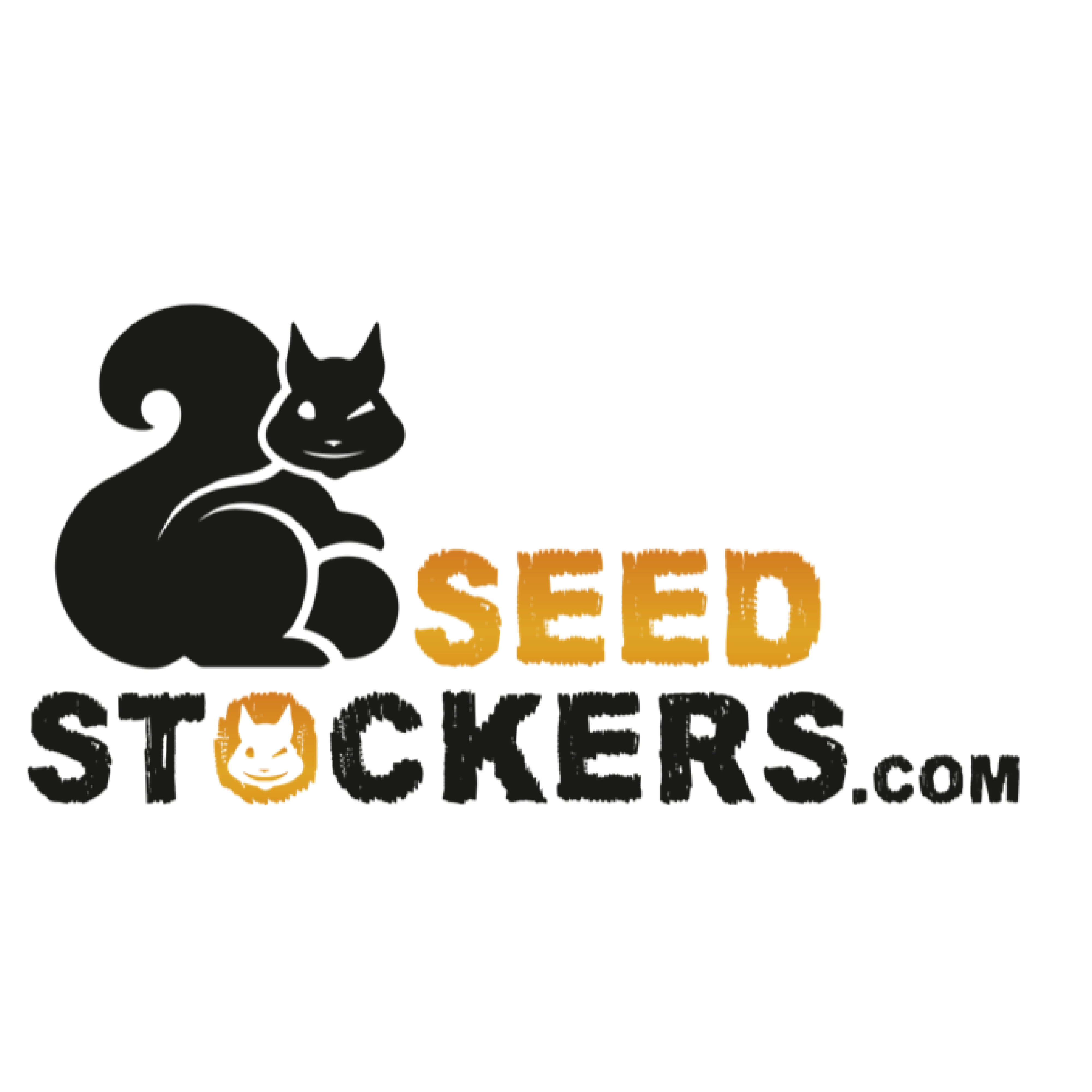 Seedstockers UK Based Cannabis Seeds Kazam Seeds