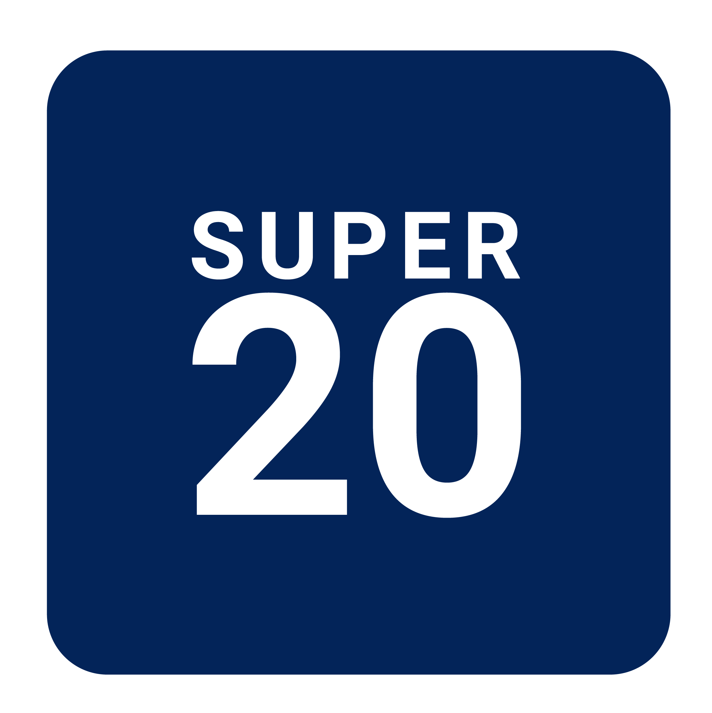 Super 20 - Our Procured Selection of Cannabis Seeds | Kazam Seeds
