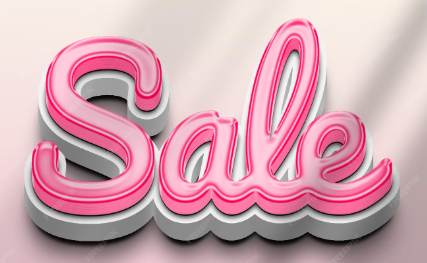 petite feet sale