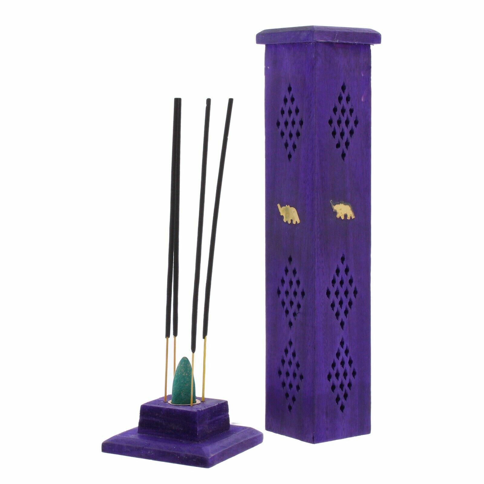 Incense Stick Display Stand At Ruthie Rumsey Blog