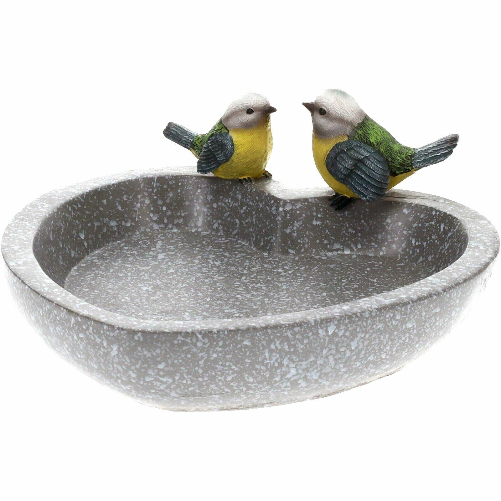 bird-bath-garden-wild-bird-water-bowl-seed-feeder-dish-ornament-heart