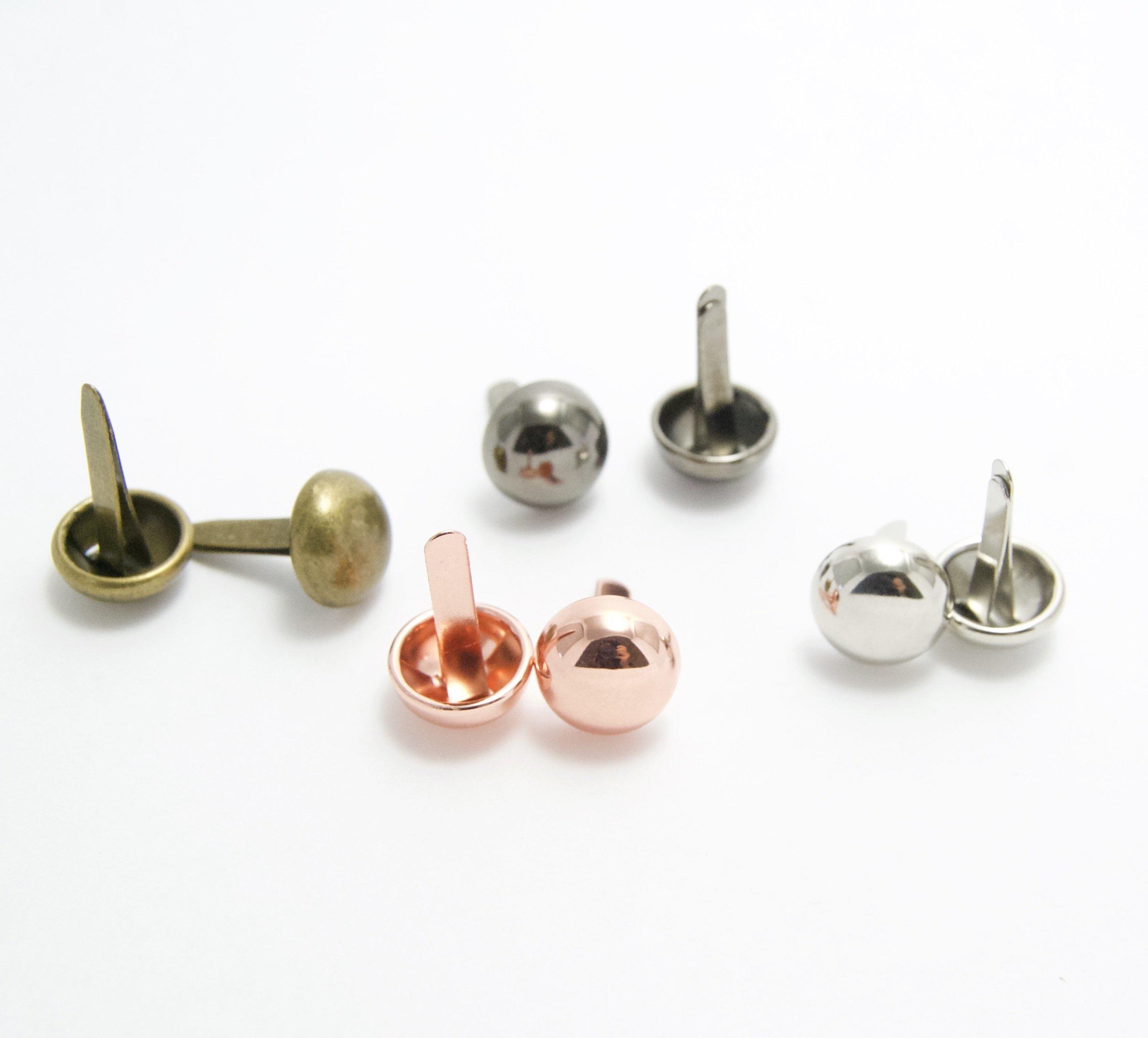 Bag Feet Protect Your Bag Bottom Bobbin Girl