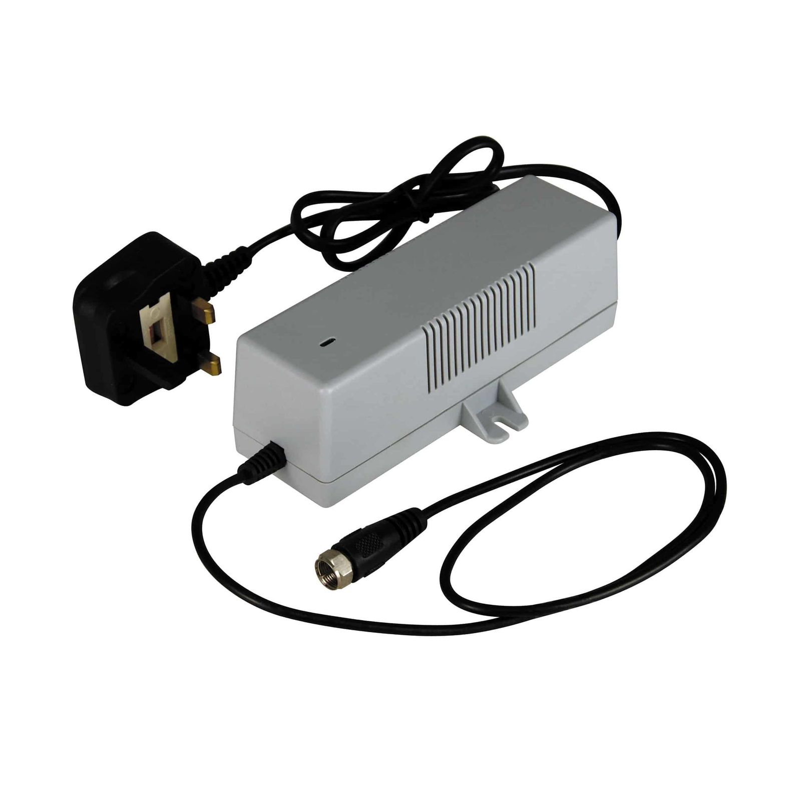 Vision EV5-034 - 18V 2.5A Power Supply