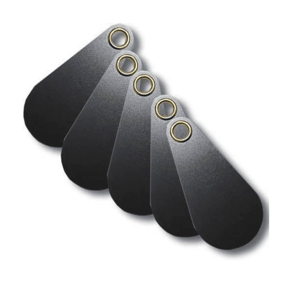 Pyronix EUR-ETAG - Proximity Tag - Pack of 5