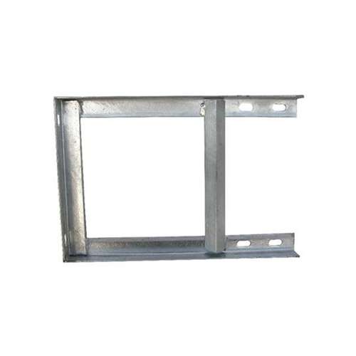 Wall Brackets