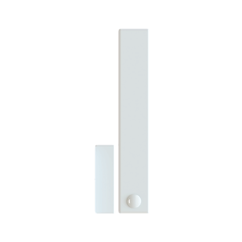 Pyronix MC1/SHOCK-WE Magnetic Shock Sensor