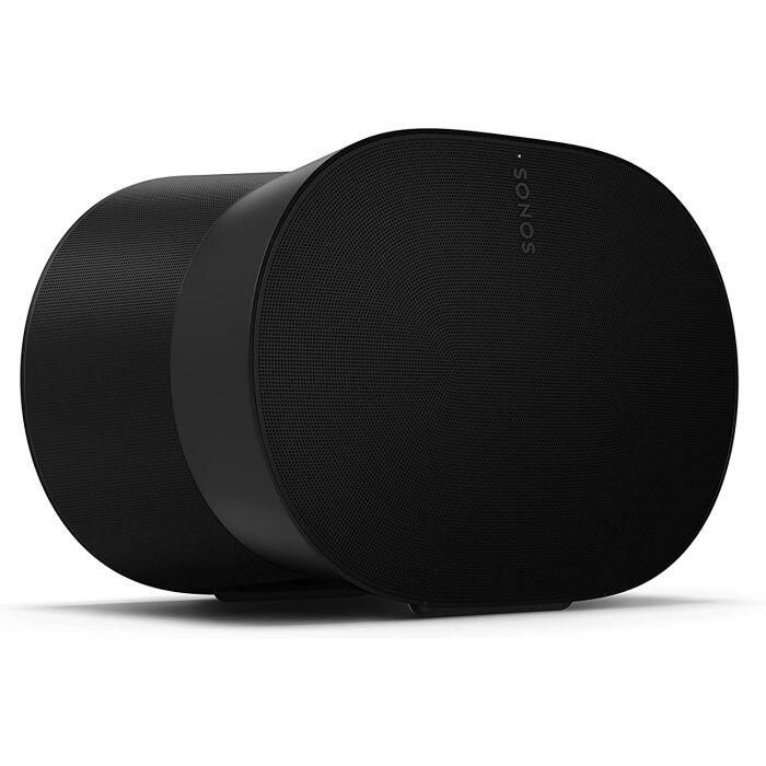 Sonos Era 300 Black