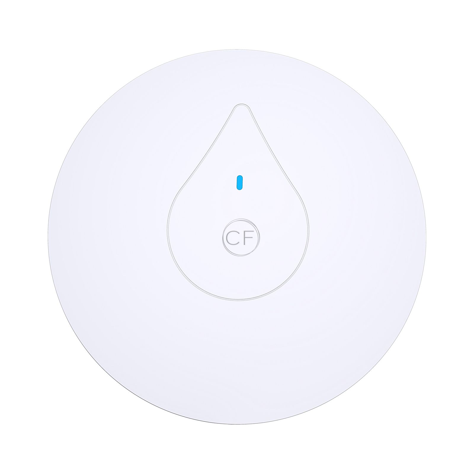 Clear flow Air 3 v2 access point