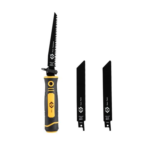 CK Tools Multi-Saws || T0820