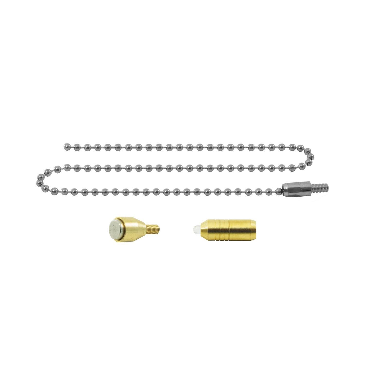 CK tools Mighty Rod 3pc Accessory Pack || T5441