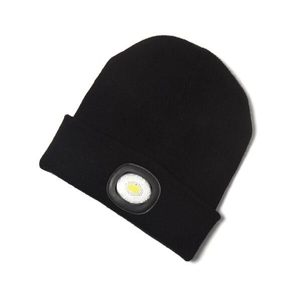 CK Tools Beanie Hat T9608BHR