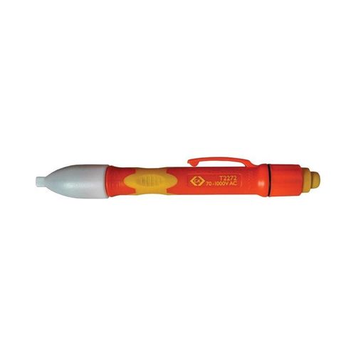 CK Tools Non-contact voltage detector || T2272A