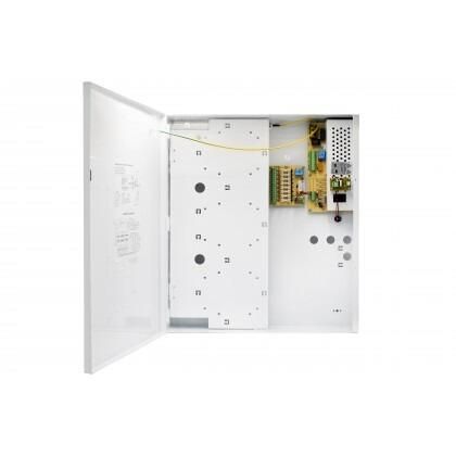 Haydon Access Control PSU