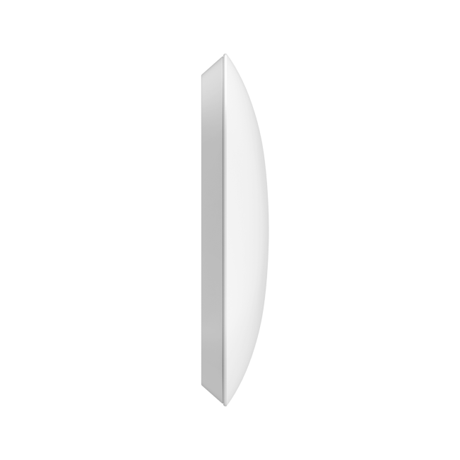 Ruijie Wifi 7 Access point || RG-RAP72Pro Side