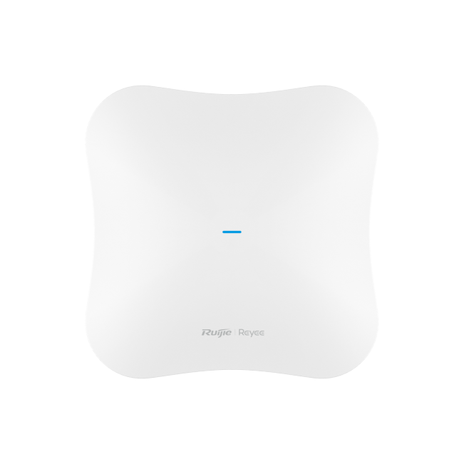 Ruijie Reyee RG-RAP73HD High-performance Tri-radio Wi-Fi 7 Access Point