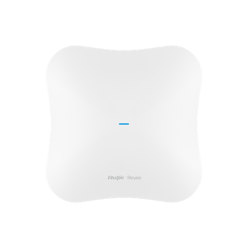 Ruijie Reyee RG-RAP73HD High-performance Tri-radio Wi-Fi 7 Access Point